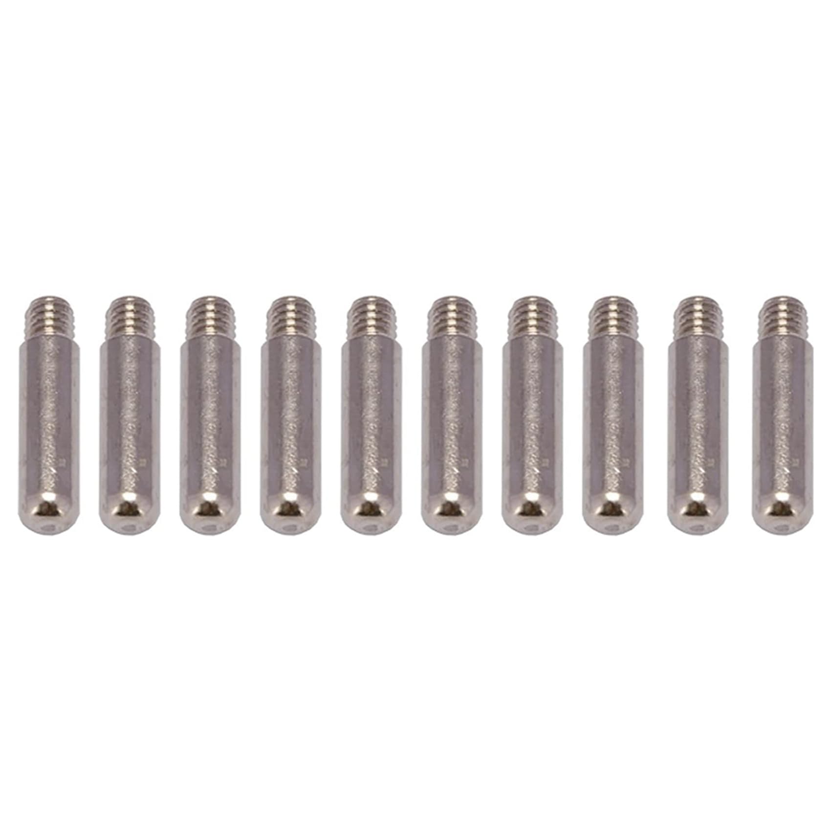 60X AG60-55 WSD-60 - Cortador de plasma (50 unidades)