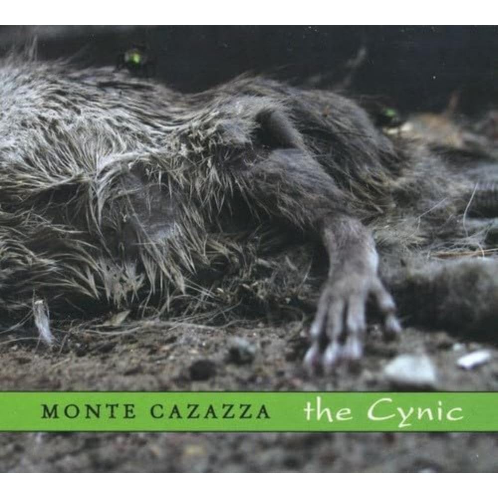 Cynic