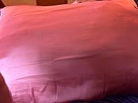 Review Image by S0d4p0p S0d4p0p