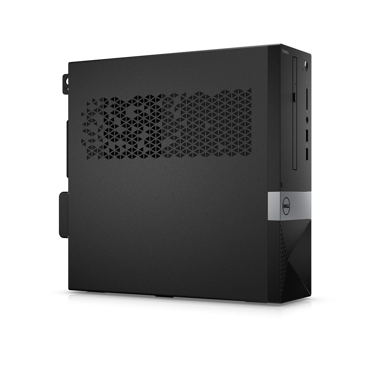 Dell VOSTRO 3250 Ordenador de Sobremesa, Intel Core i3-6100 3.70