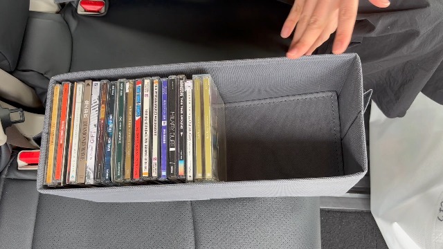 RO　CDボックス 7152zC6r6FL.jpg_BO30,255,255,