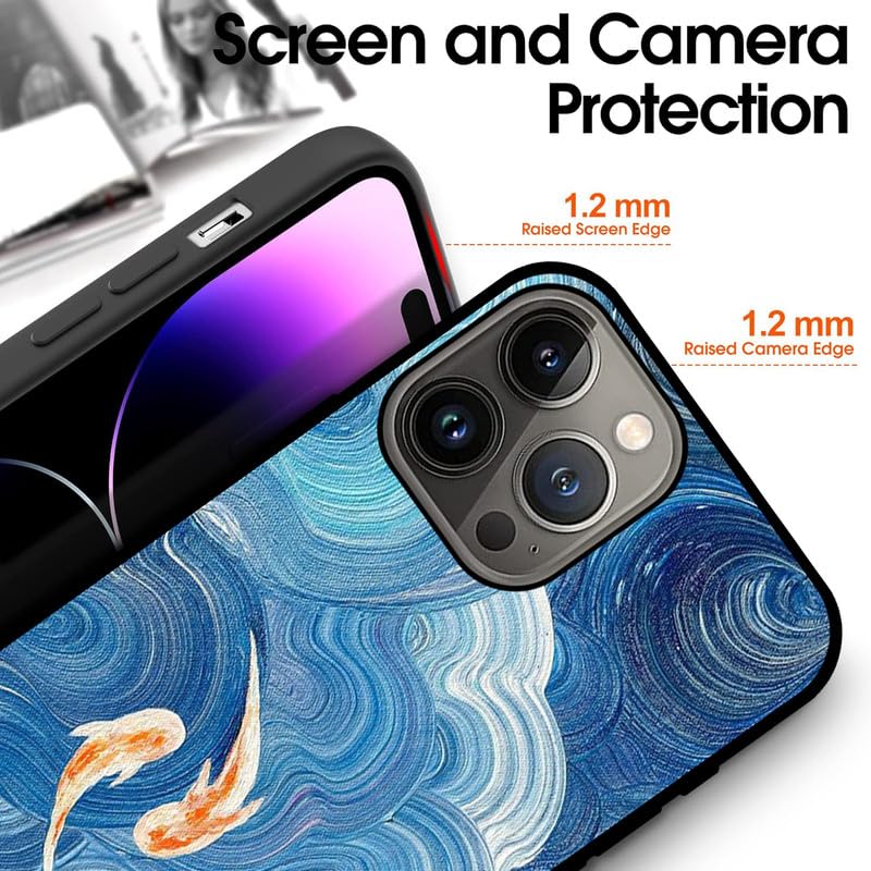 Teléfonos Celulares, Wireless Imagen adicional