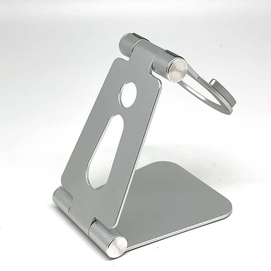 MagSafe充電器 スタンド マグネット Apple充電器 (銀) MagSafe充電器 スタンド マグネット Apple充電器 (銀) Amazon