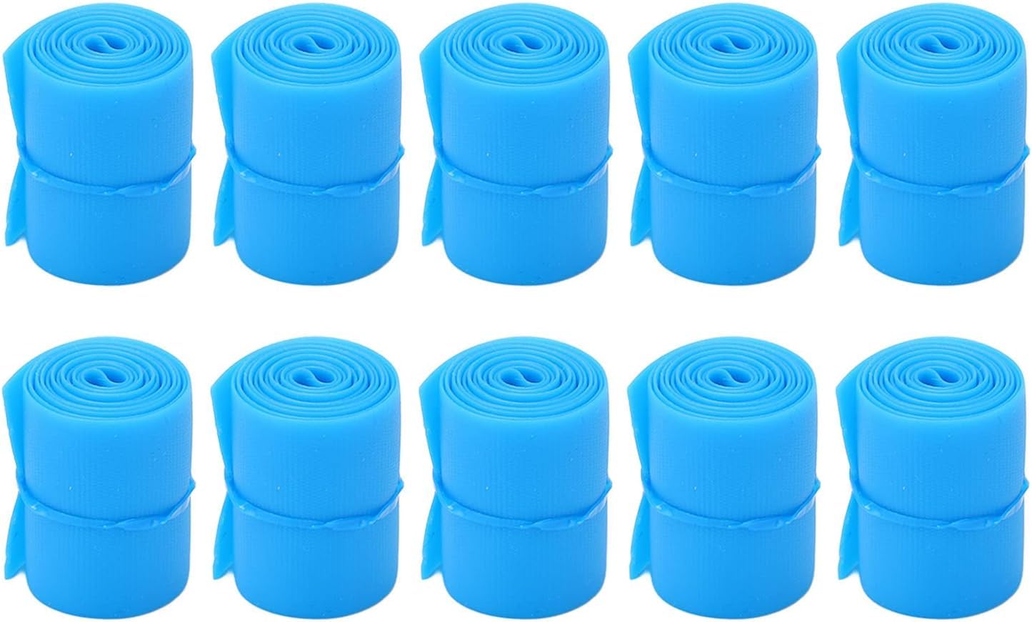 FAIRBIZPS Rubber Tourniquet - Elastic, Disposable, 1x18.1in - For Adults, Kids, Patients - Medical Grade (PAC OF 10) (B0CWP6TD7Z) Amazon Price History, Amazon Price Tracker