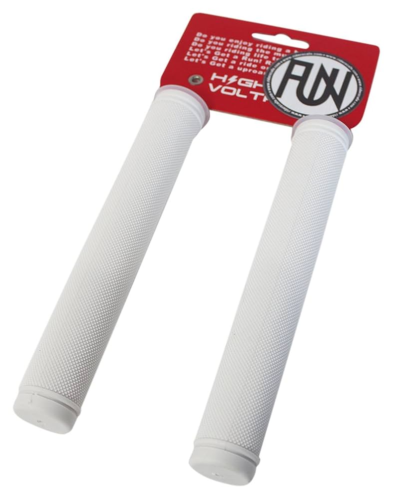 ピピカフェのパパパラレルグリップバー Amazon.co.jp: 【エコレコフィットネス】ケーブルVバー ケーブル