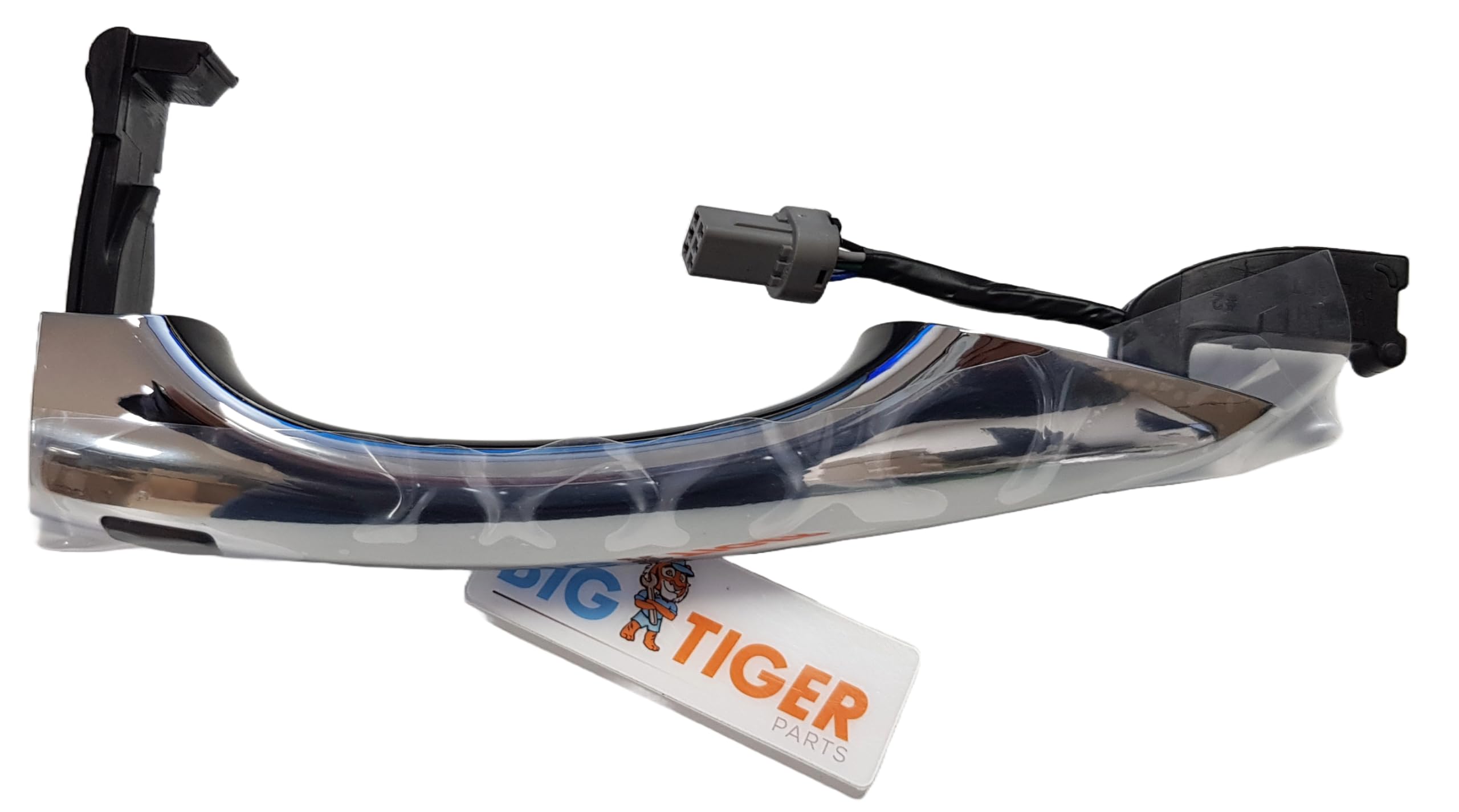 きんぱ Amazon.com: Genuine OEM 82651-C5710 Outside Door Handle - LH