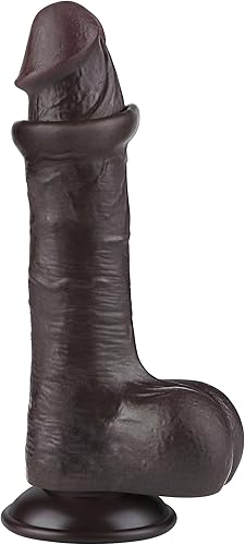 Miniatura 7 de Lovetoy - Arnés de consolador con correa, ajustable, suave, universal, con velcro, hueco, sin tirantes, con anillo tórico, elástico, juguete sexual