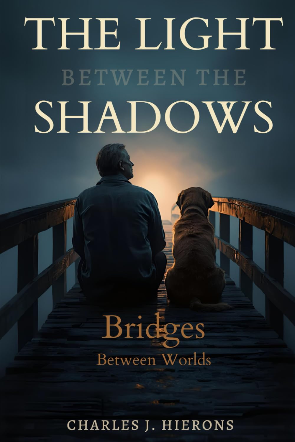 The Light Between The Shadows: Bridges Between Worlds (Gilgarmesh)