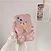 Product Photo 7