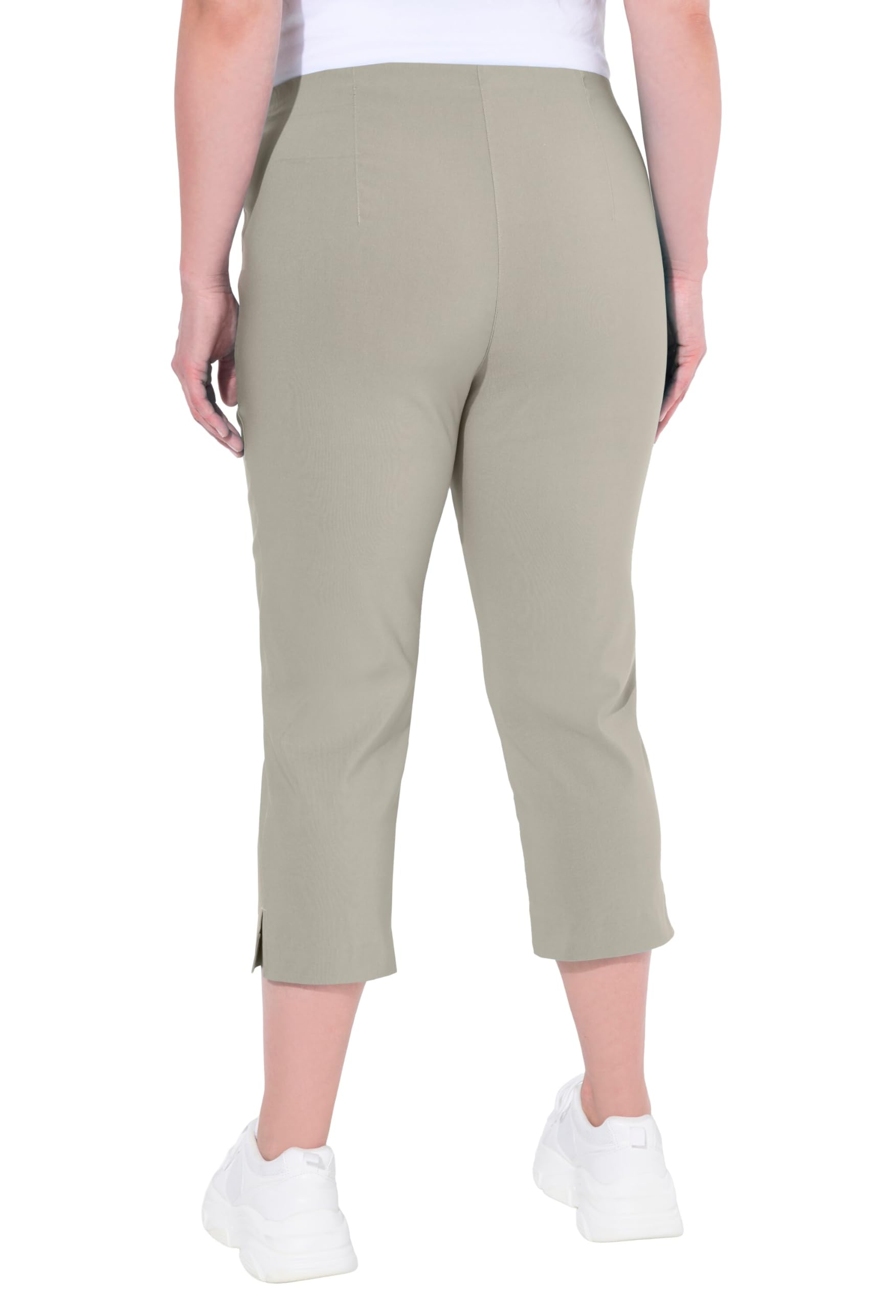Ulla Popken Femme Robe