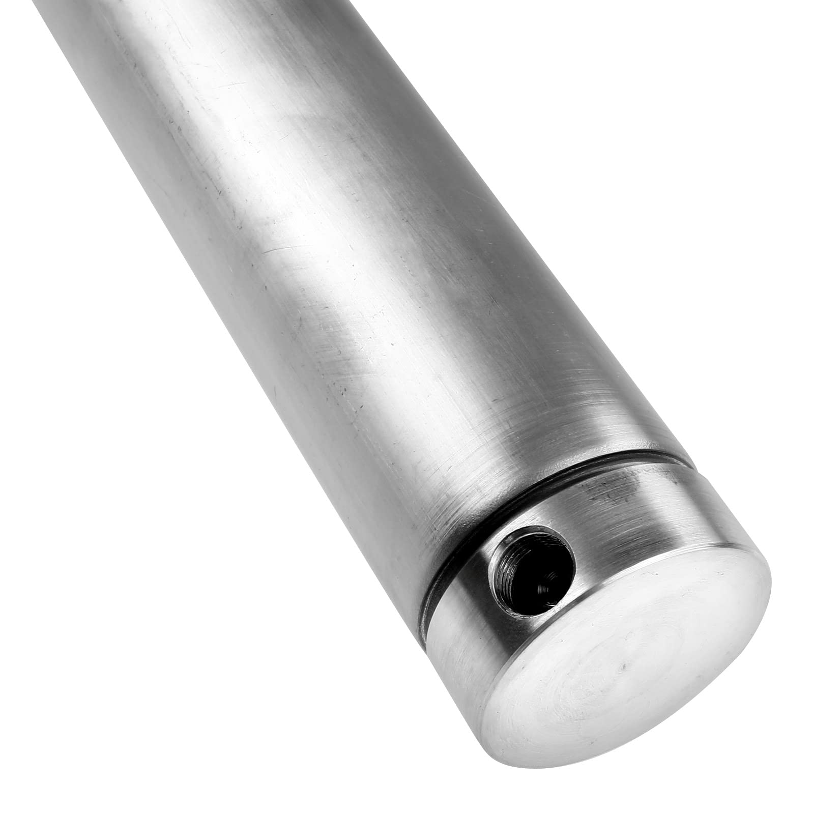 A-Premium 2-PC Set Convertible Top Hydraulic Cylinders Lift Arms — Amazon image 6