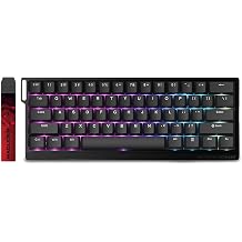 FKZ MADLIONS MAD 60 HE   RGB   60%