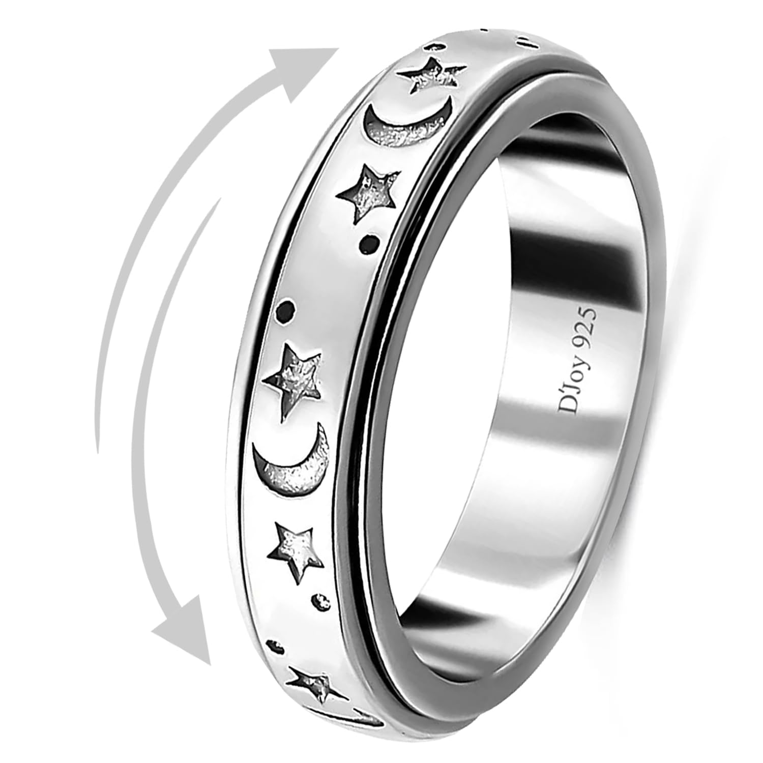 SHOP LC DELIVERING JOY