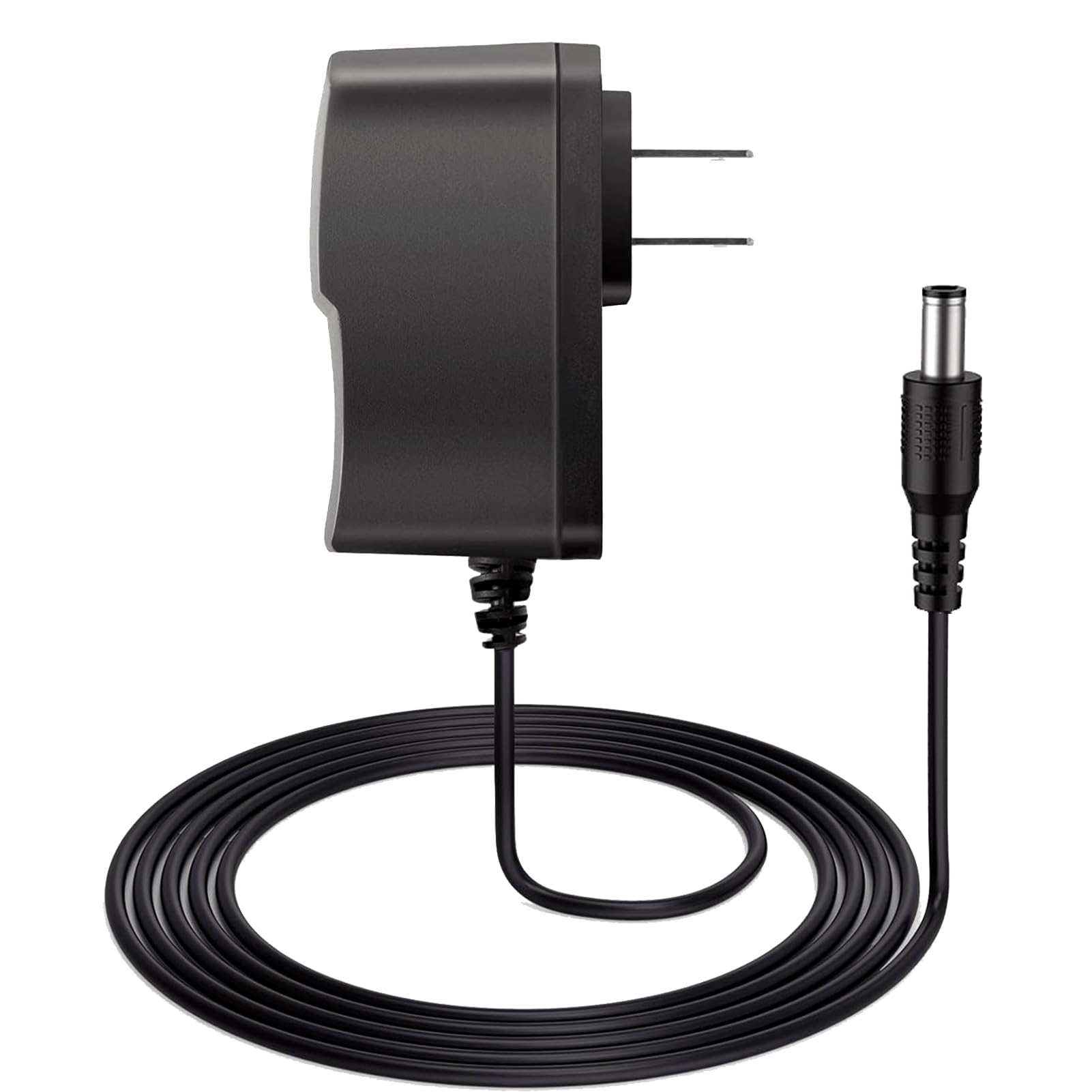 12V Power Supply Replacement for Seagate External Hard Drive