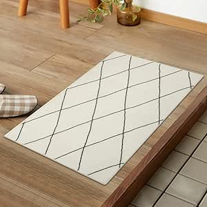 玄関マット 室...