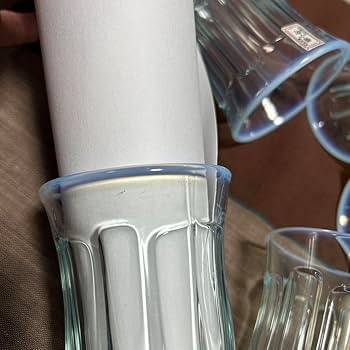 激レア　カメイガラス　大正浪漫　雪小雪　デザートカップ　5個セット　新品未使用 2025年最新】カメイガラス雪小町の人気アイテム - メルカリ