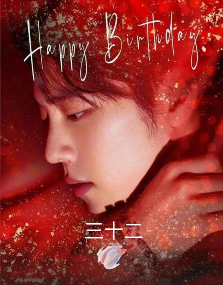 1005誕生日セール一点限定肖戦　2024年(一)最新肖戦ロン毛写真集　34p Amazon.co.jp: 肖戦 2024年シリーズ(ニ)最新 肖戦 写真集 34p