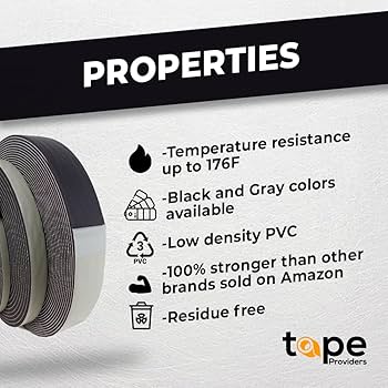 FlashTap(静音) 24mm x14個 + 30mm x 1個 FlashTap(静音) 24mm x14個 + 30mm x 1個 - メルカリ