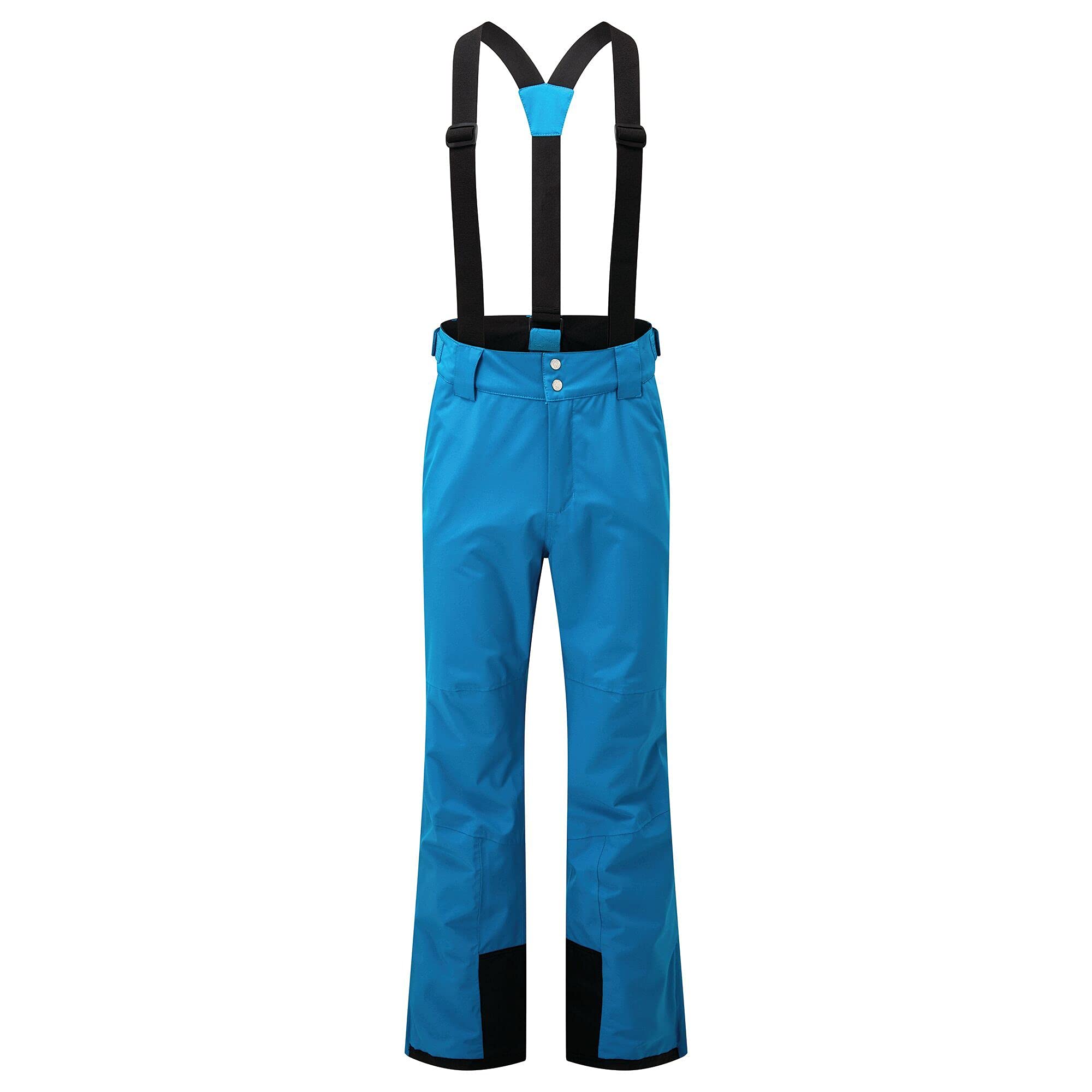 Dare 2b Achieve II Pant - Pantalones de esquí Hombre