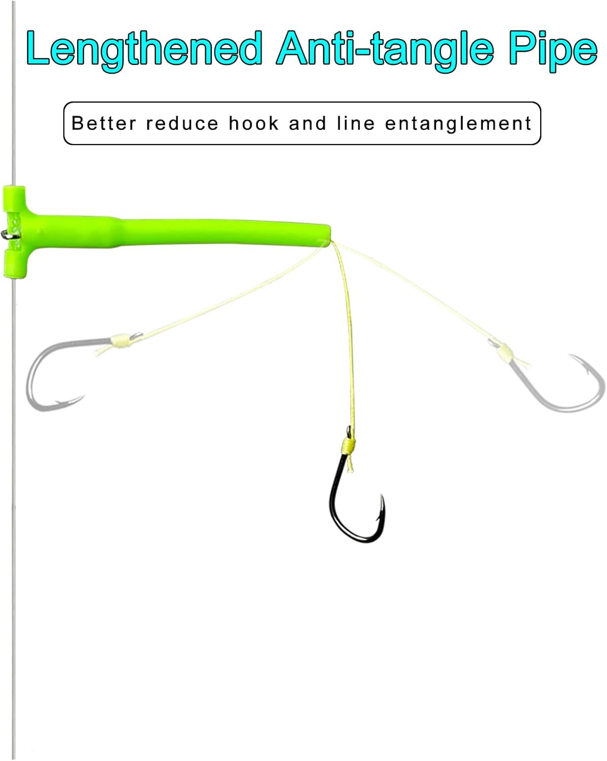 Abrasion Resistant Braided Fishing Lines with Zambia Ubuy