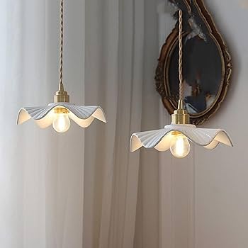 SISANDI V OPENED moonlight white サイズ2 V OPENED moonlight white – SISANDI