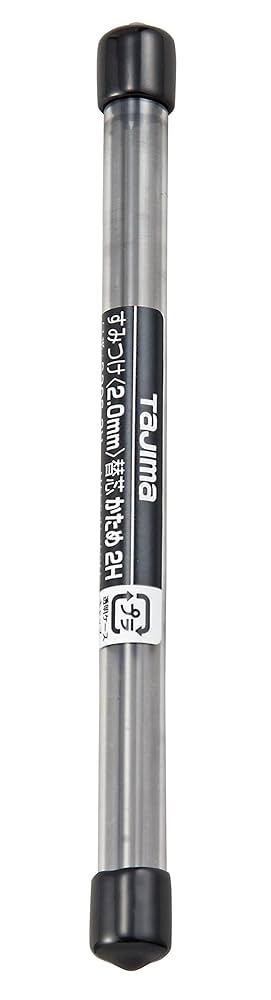MartinALESSI 20c✖︎2 24c✖︎2 計4枚set Amazon.com: TAJIMA Marking Tools - #4 (2H) Refill Leads for