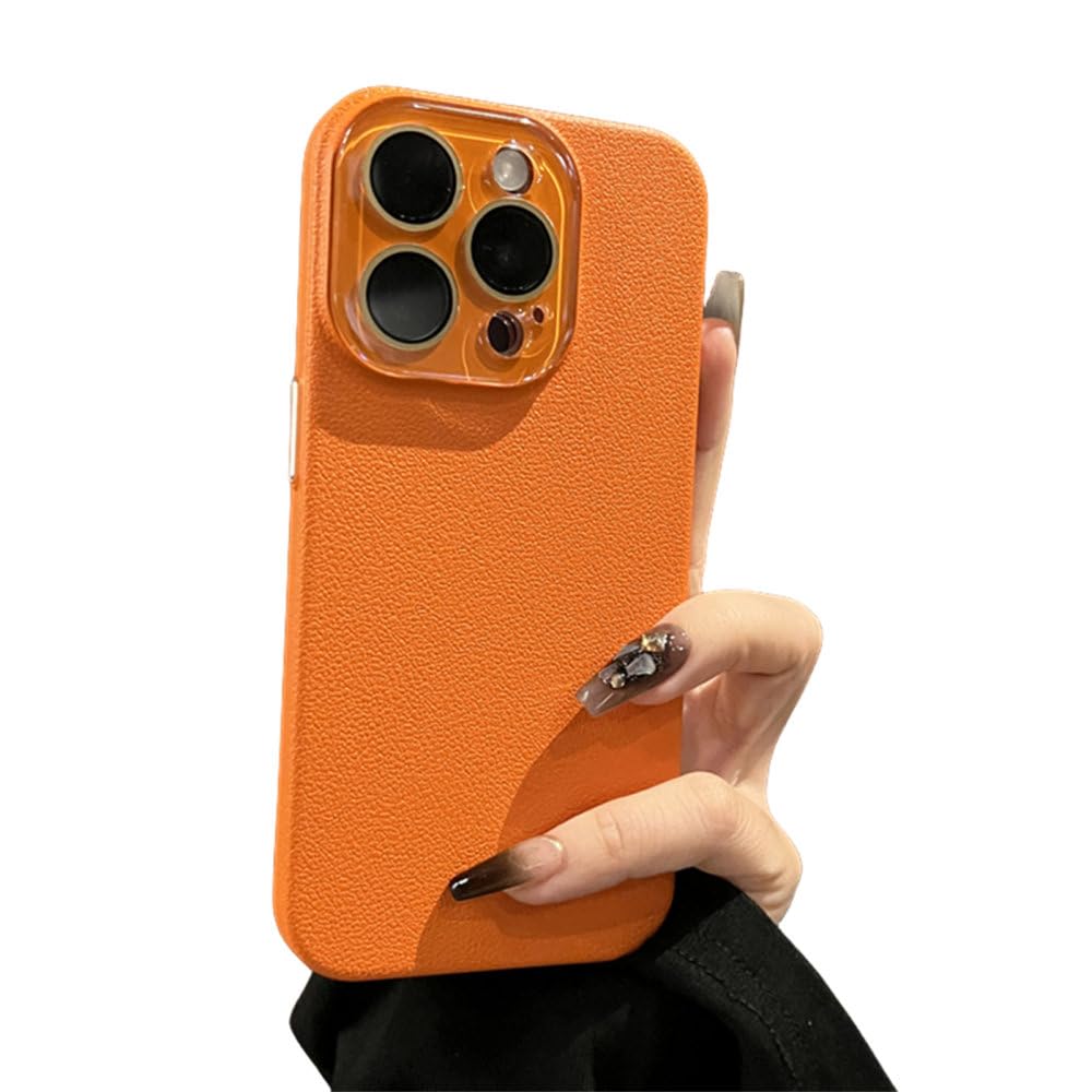 Coque antichoc iPhone 12 Pro Max - Finie la peur des chutes - 7