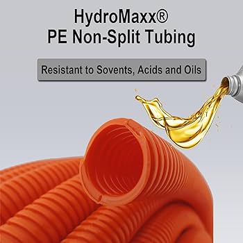 EMラボンエクラ 61kgj1FDJoL._UF350,350_QL80_.jpg