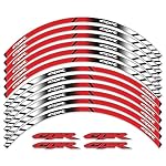 for-CBR-for-CBR250R-for-CBR650F-for-CBR300R-Motorcycle-Decal-Decorative-Stripe