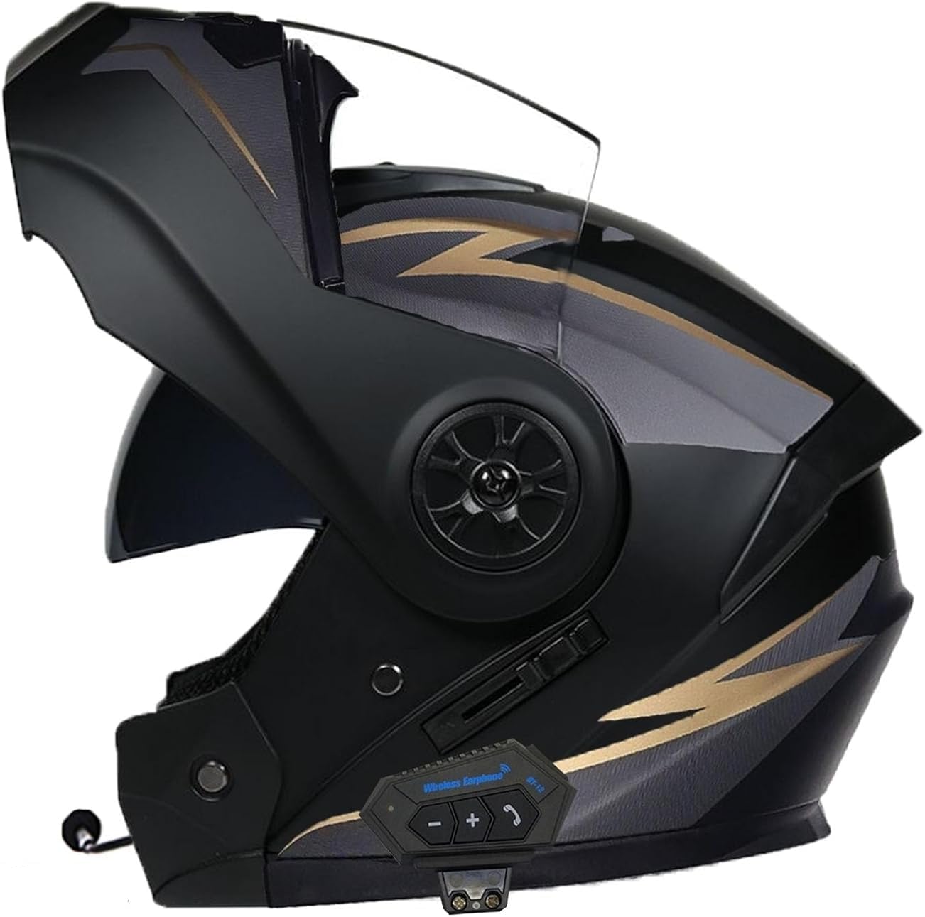 ✨極美品✨ Pigeon RB3L ランフィリノン レザーハンドル 欠品なし ✨極美品✨ Pigeon RB3L ランフィリノン レザーハンドル 欠品なし