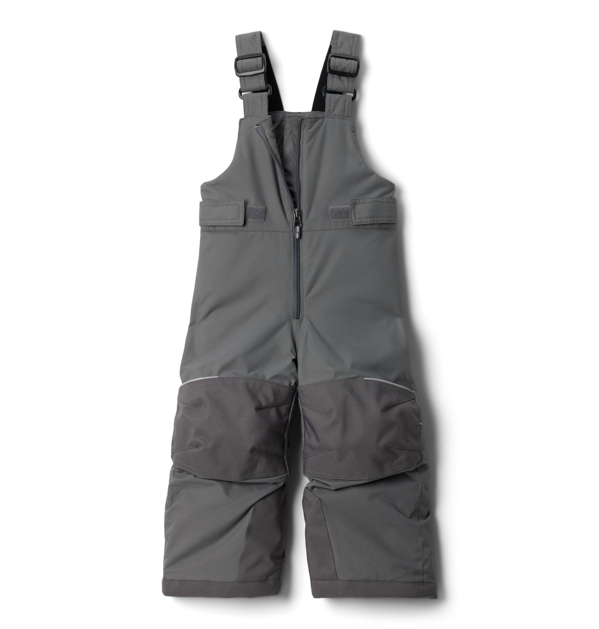 Columbia Kids Adventure Ride™ II Bib (Little Kid/Big Kid)