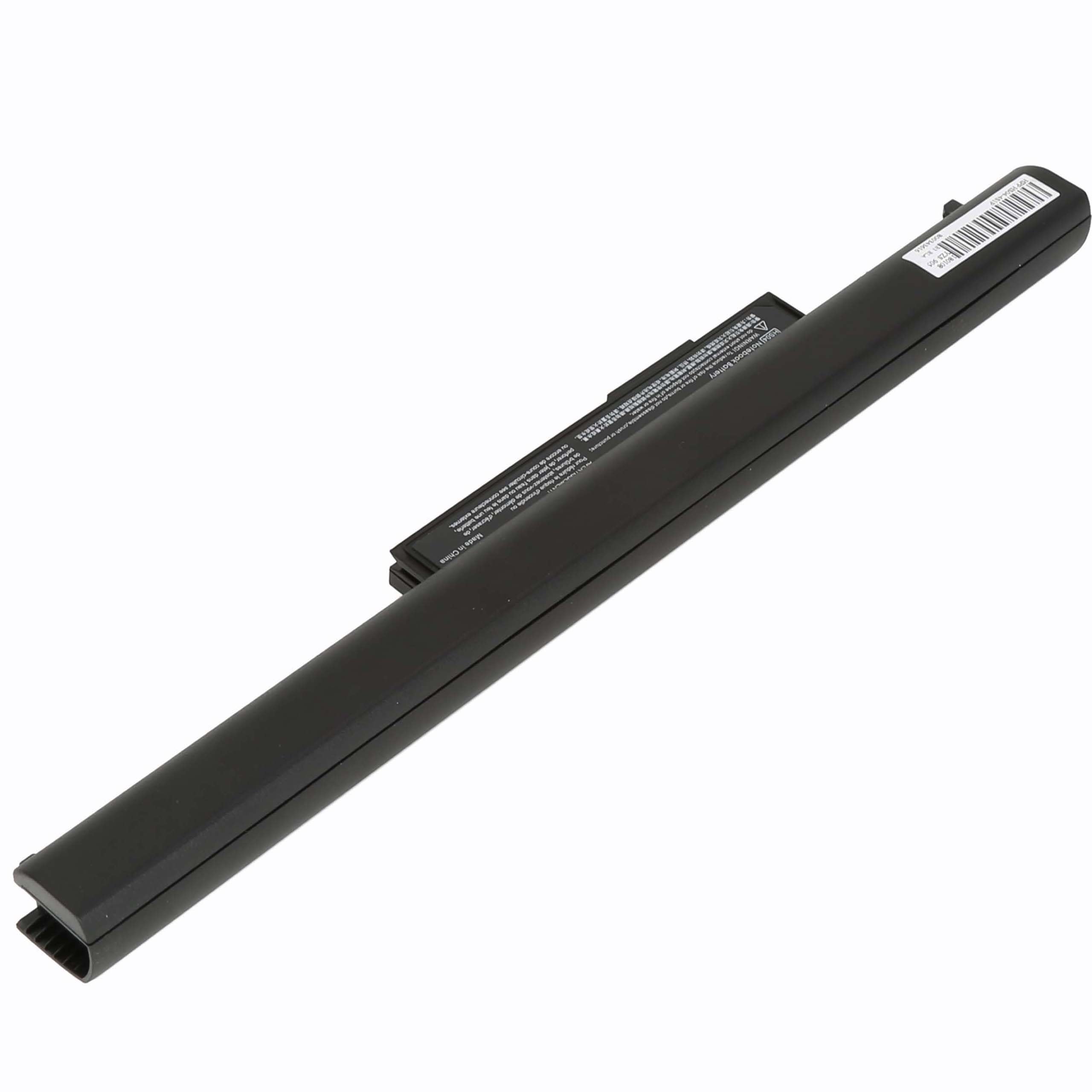 BLESYS TPN-C125 TPN-C126 TPN-I119 TPN-I120 TPN-I124 HSO4 HSO3 N2L85AA M2Q95AA Batería para HP 15-ba013ns 15-ba025ns 15-ba011ns 15-ba004ns 15-ba009ns 15-ba002ns 17-x006ns 17-x 15-AC 15-ay 15-AF 15-ba