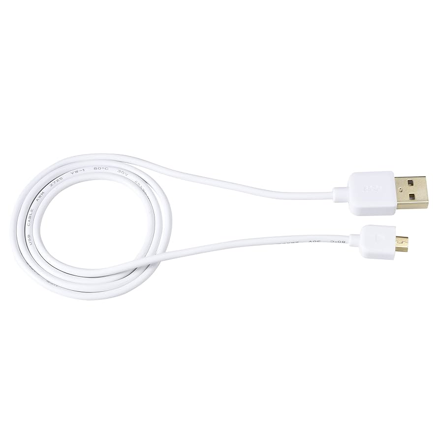 チェックミー Amazon.co.jp: チェックミー USB充電ケーブル : パソコン・周辺機器