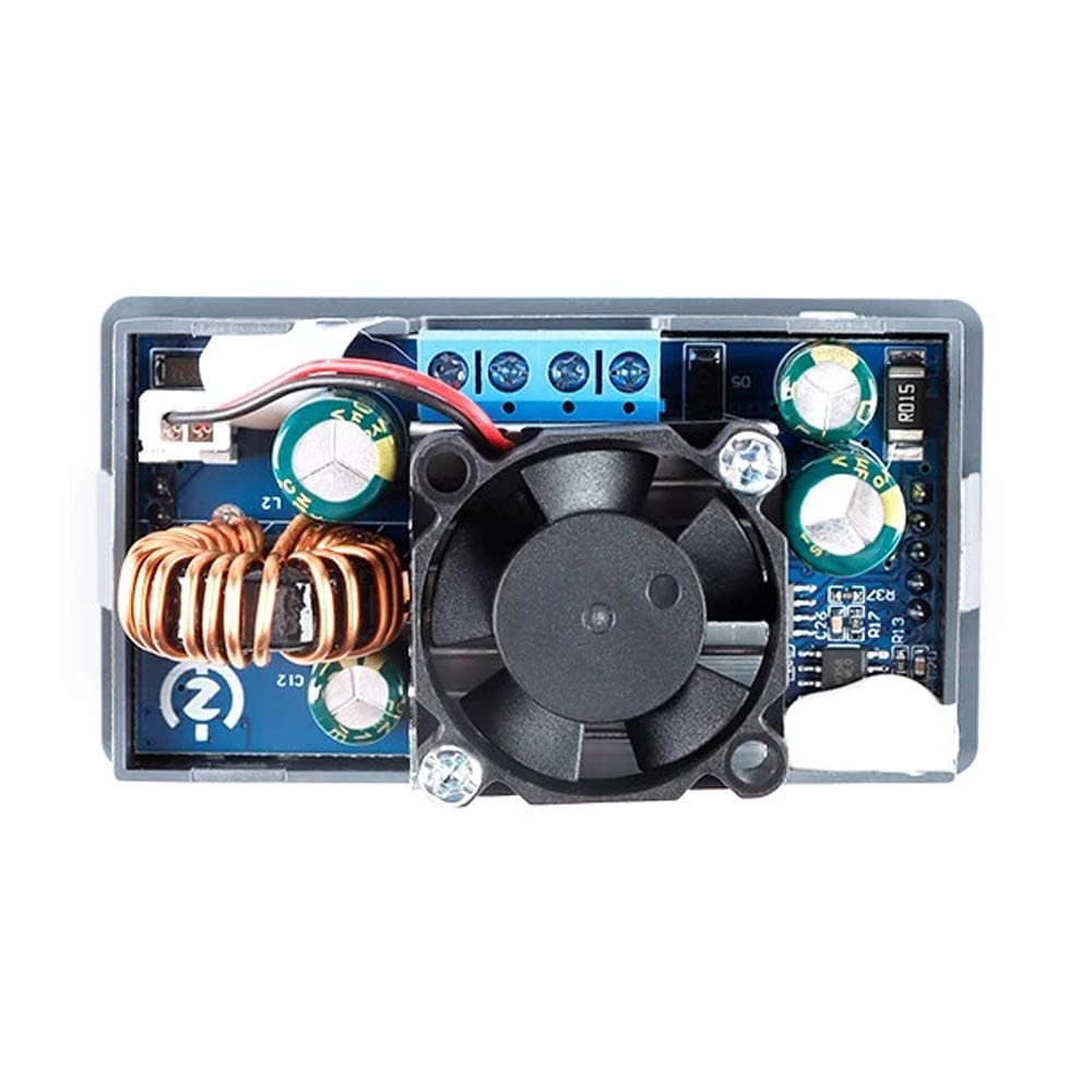 TIM 2-0911SM Convertitore: DC/DC 2W UEing: 4,5-12V 5VDC IAusg: 400mA