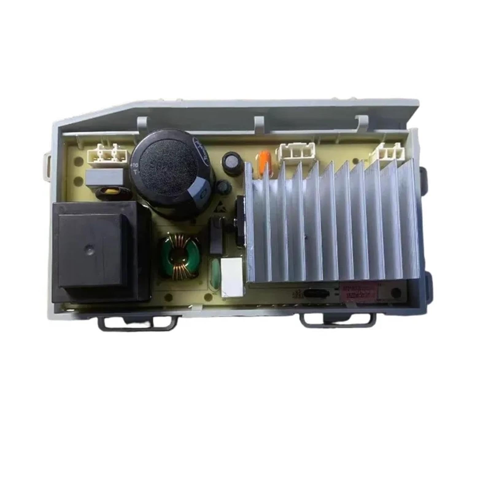 Placa Lavadora 0021800035 Compatible Con Haier Lavadora