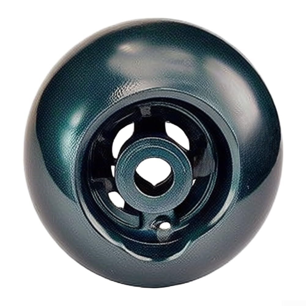para rueda de Repuesto Duradera para Kubota ZD321 y ZD326 para