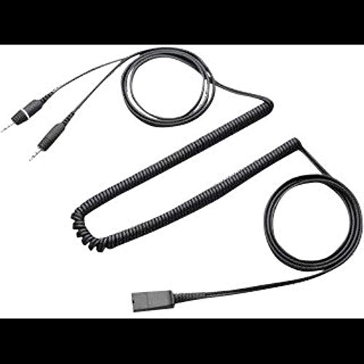 PlantronicsProshare Cable