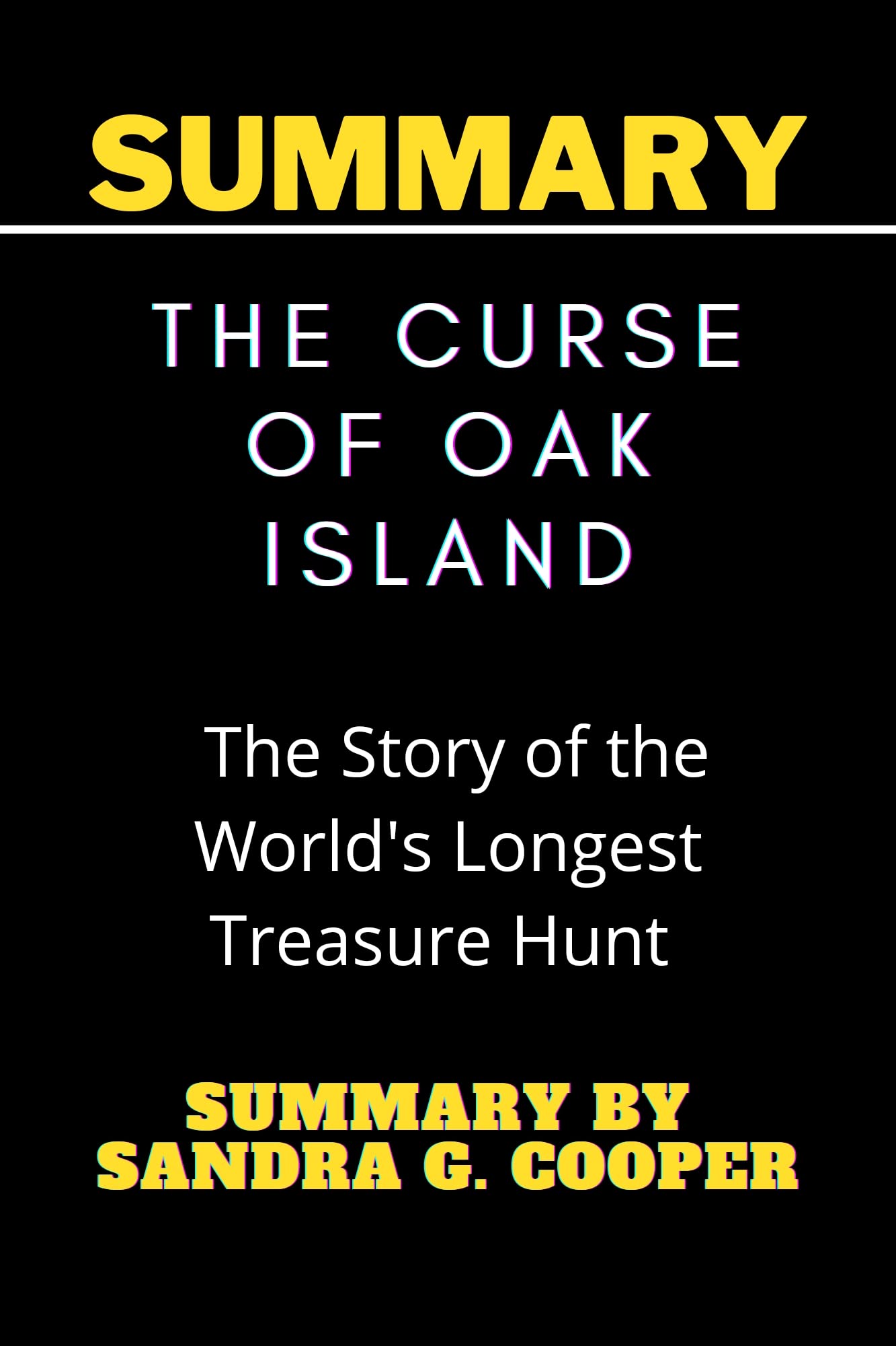 Oak Island: The Women Who Shaped The Mystery - oek9zei