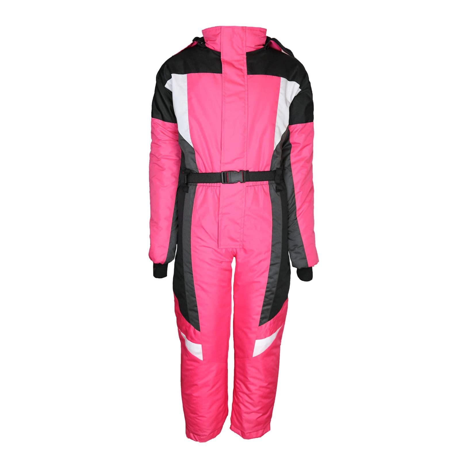 Schneeanzug Chris Kinder Skianzug Winteranzug Schneeoverall
