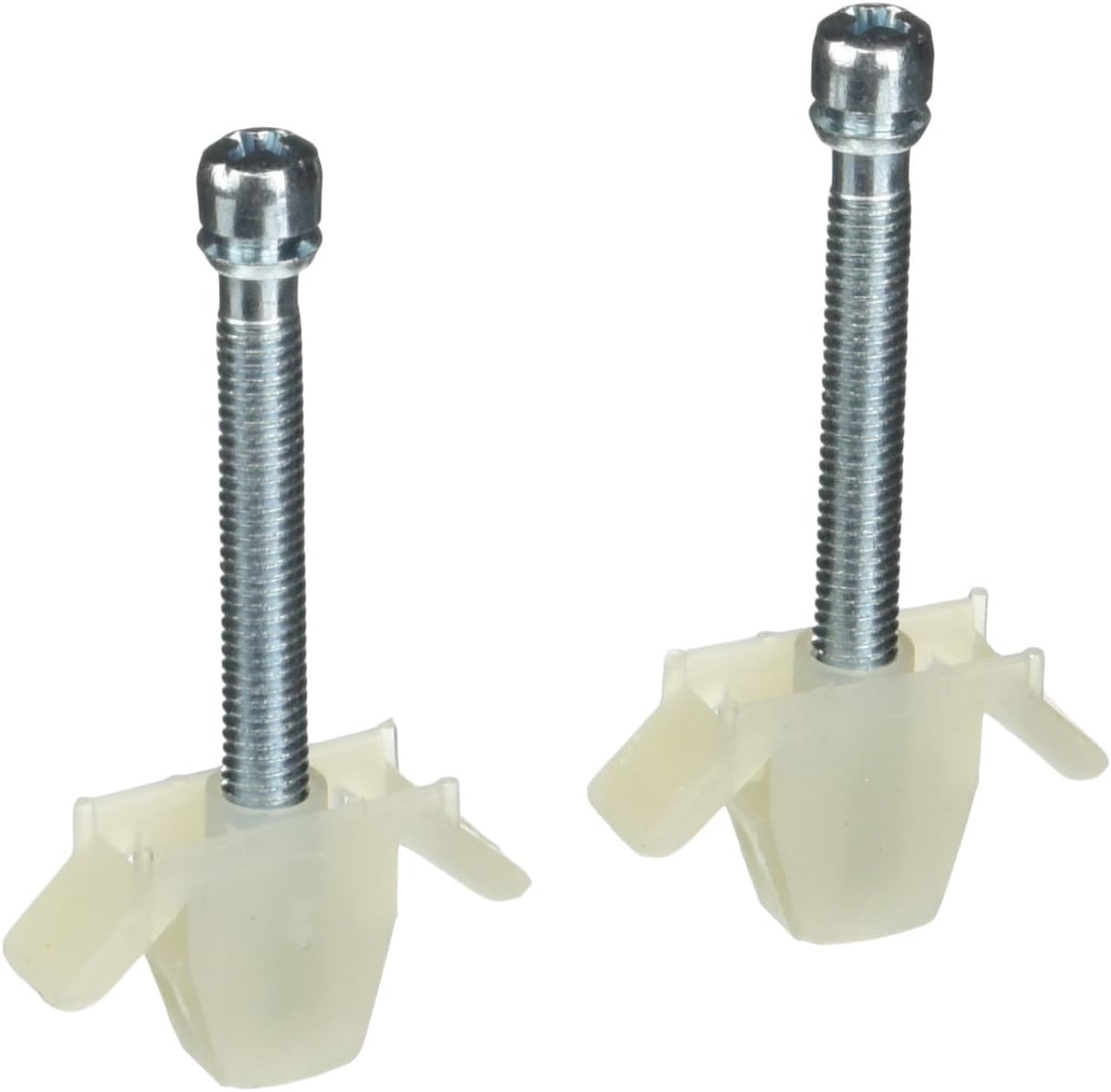 Dorman 42188 Headlight Adjusting Screw