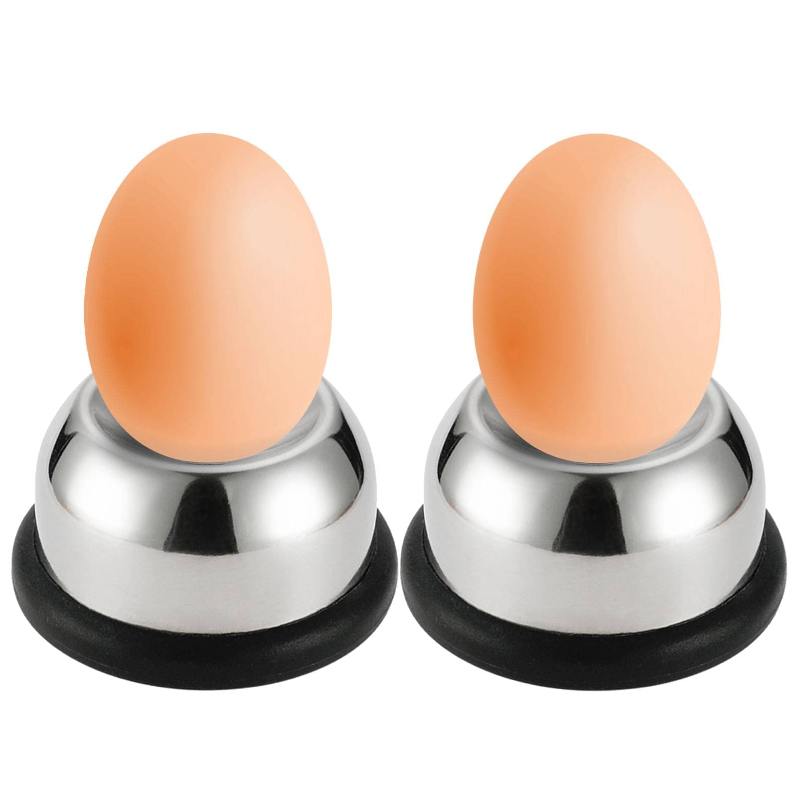 HDGSAFD Puncheur De Trou D'Oeuf en 2 Pièces, Foreur D'Oeuf Créatif, Widget D 'Oeuf en Plastique Simple, Poinçon À Trou De Trous Multifonction, Poinçon De Trou D'Oeuf Pratique Extérieur HDGSAFD Puncheur De Trou D'Oeuf en 2 Pièces, Foreur D'Oeuf Créatif, Widget D 'Oeuf en Plastique Simple, Poinçon À Trou De Trous Multifonction, Poinçon De Trou D'Oeuf Pratique Extérieur