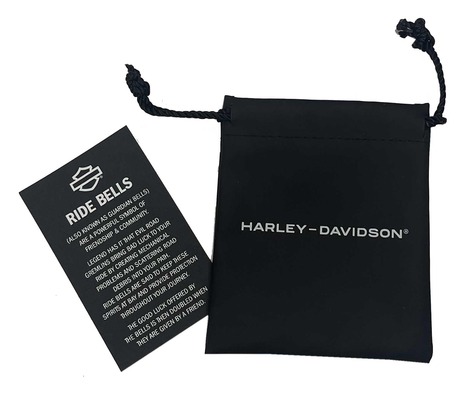 Harley Davidson Bible ハーレー ダビッドソン バイブル ハーレー・ダビッドソンバイブル = Harley-Davidson Bible