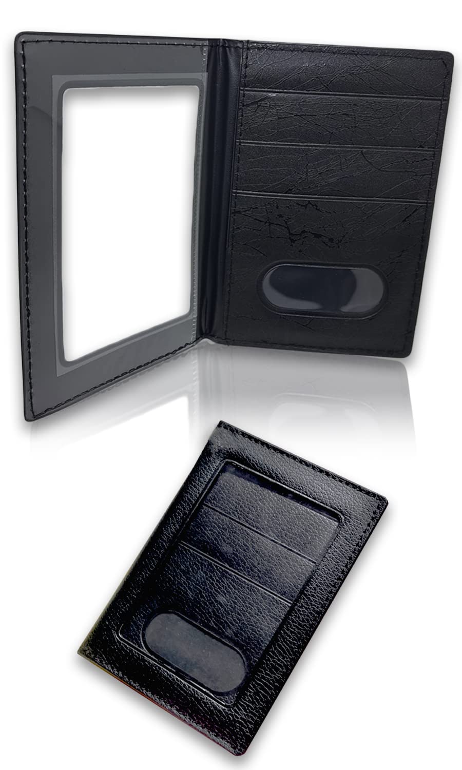 ハドソン システム手帳 関係者グッズ ハドソン システム手帳 関係者グッズ ハドソン システム手帳