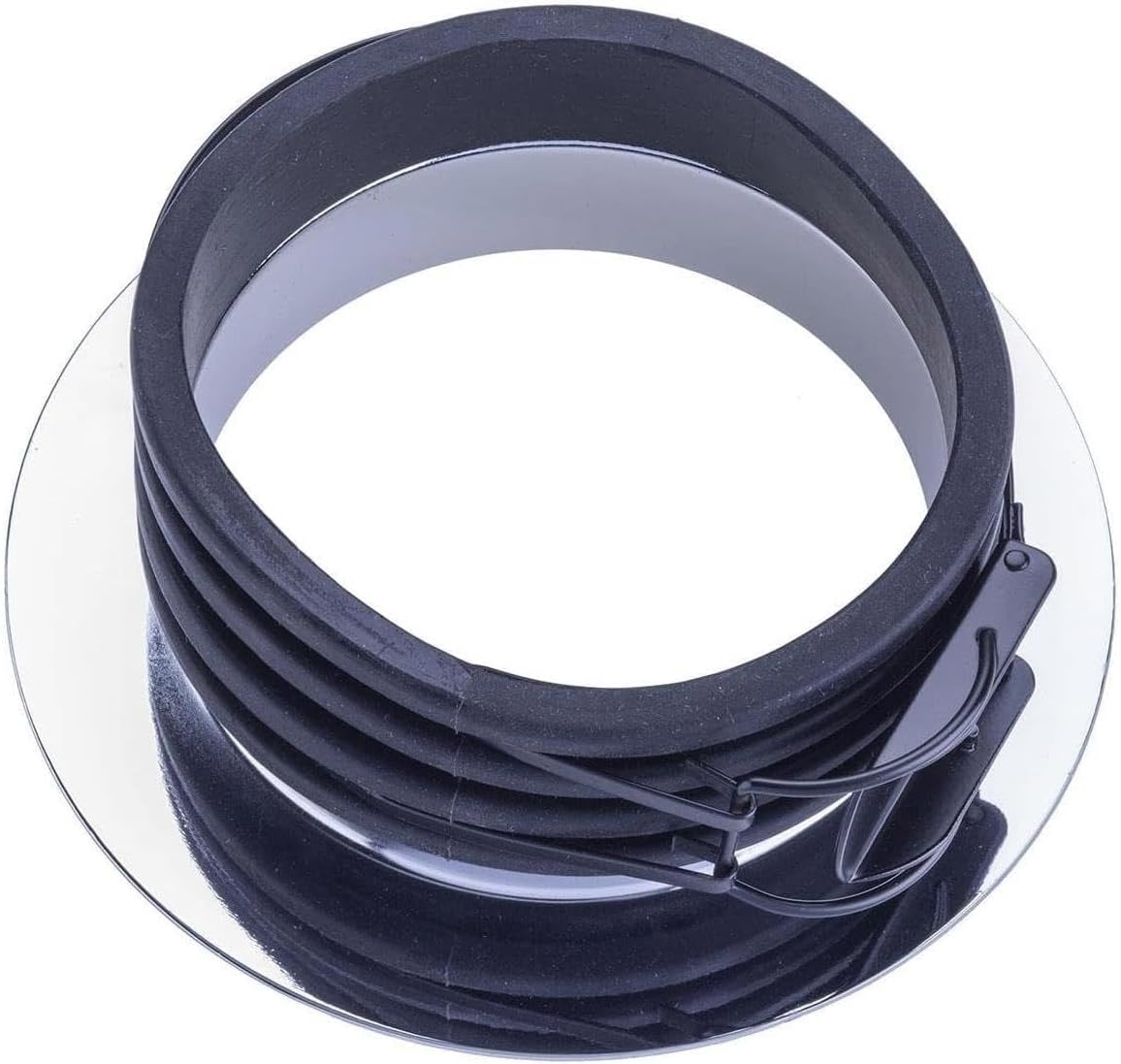 Glow Beauty Dish 150mm Adapter Ring for Profoto Mount
