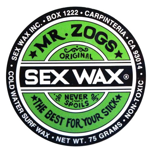 uiphgjwexzv