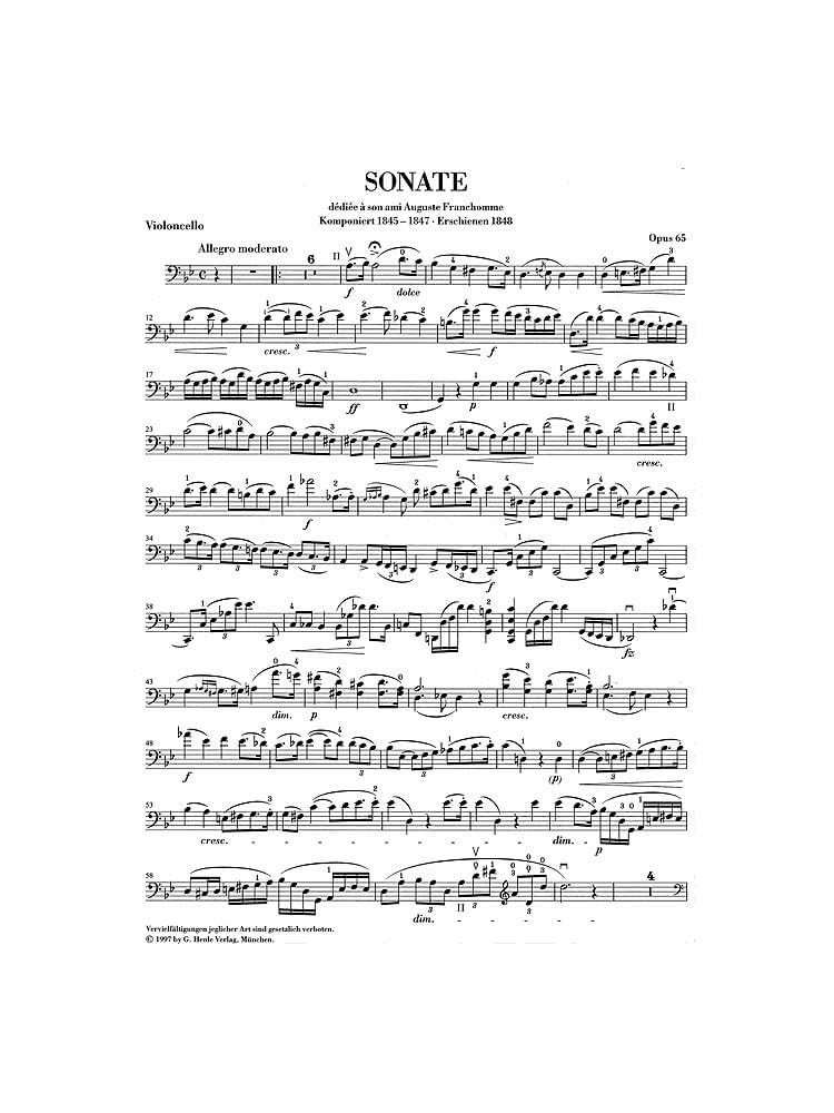 バッハ ベートーヴェン ショパン ピアノ楽譜7冊セット ヘンレ版 コルトー版 バッハ ベートーヴェン ショパン ピアノ楽譜7冊セット ヘンレ版