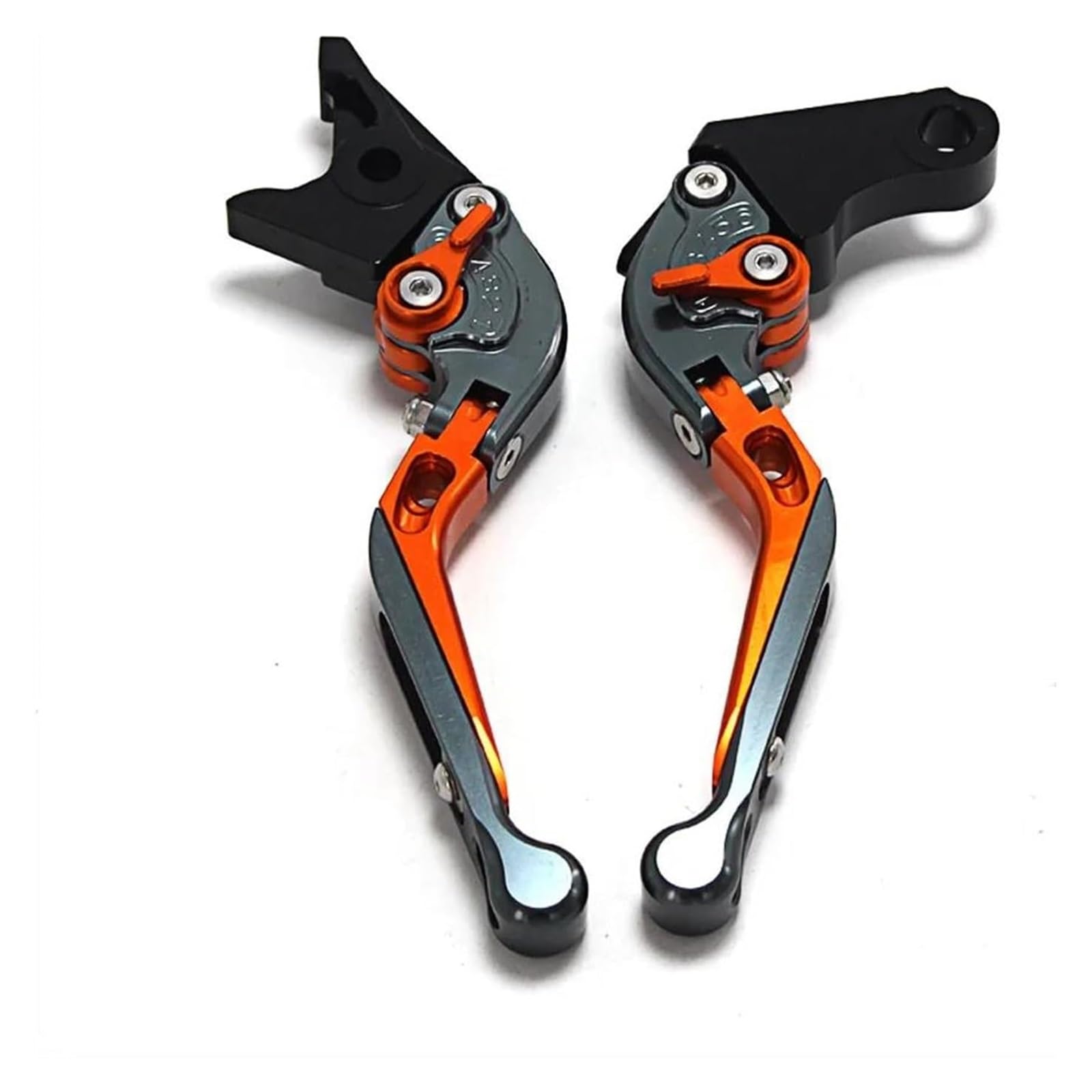 Oiajdsad 7 Motorcycle Clutch Levers For Bmw G310 Gs G310gs G310r 201 2018 Motorcycle Cnc Brakes Clutch Lever Accessories Clutch Brake Lever Set