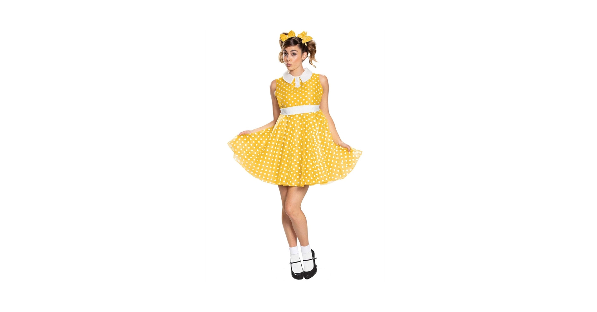 Amazon.co.jp: トイストーリー4 ギャビーギャビー 仮装 大人用