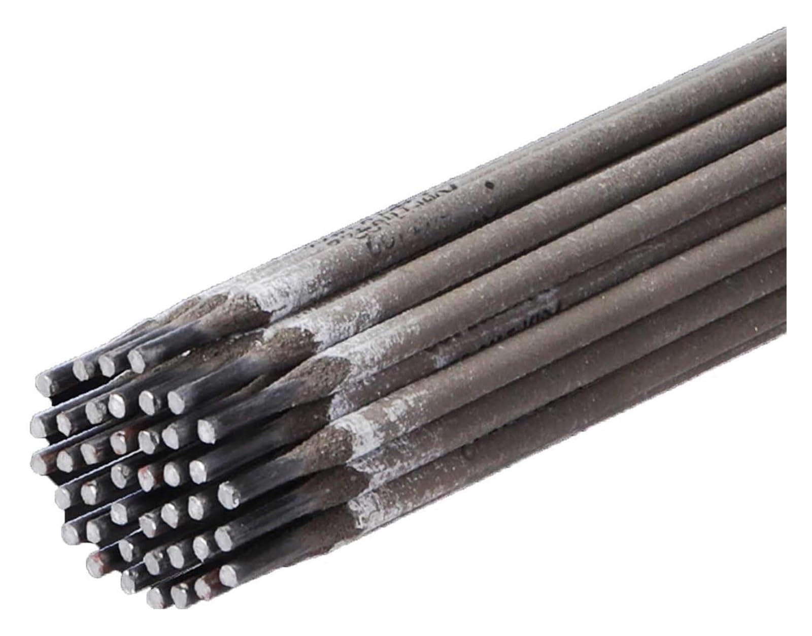 Stal nierdzewna-pręt spawany łukowy E4303 J422 Pręty spawalnicze ze stali niskowęglowej 4 mm x 400 mm AC/DC Waga 500 g-5 kg(Weight 5kg)