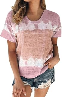 Rash Vest Kids Rash Vest Rash Vest Boys Muscle Vests Gym Vests White Vest Tops for Women UK Vest Tops Women UK Vest+top+with+Built+in+Bra+UK Sweatshirts for Women UK Rash Vest Boys